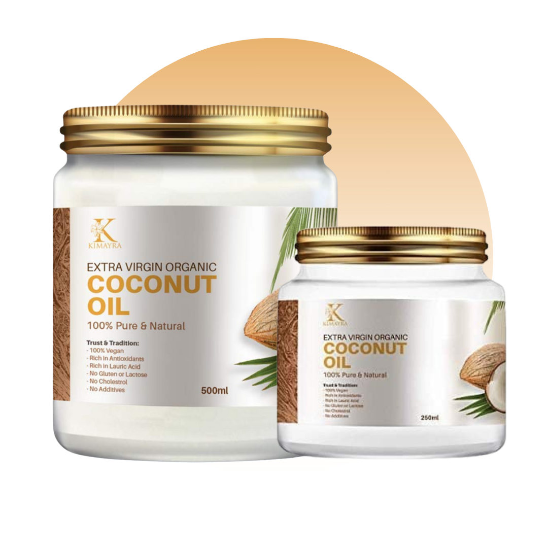 oil
coconut oil
extra virgin coconut oil
natural coconut oil
products
essential
edible
100% pure and Natural 
Glass Bottle 250 and 500ml Bottle Front Together