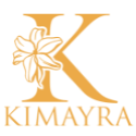 Kimayra World